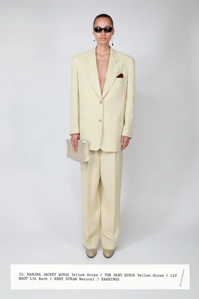 Look 35